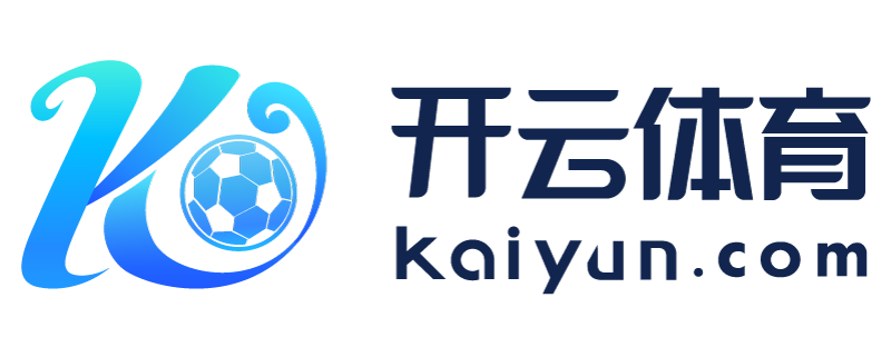 云南省东阳市开元598棋app下载